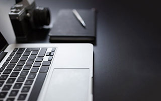 九游体育中国官网-柏林联队后卫崭露头角，成为关注焦点，柏林联合门将