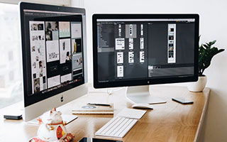 秘鲁球队调整赛季策略：智取未来的关键布局