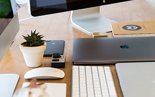 九游体育官方登录入口-沙尔克04遭遇连败，保级前景不容乐观，沙尔克04算不算豪门