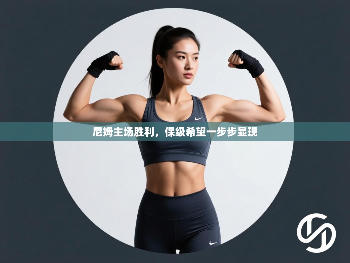 尼姆主场胜利，保级希望一步步显现  第1张