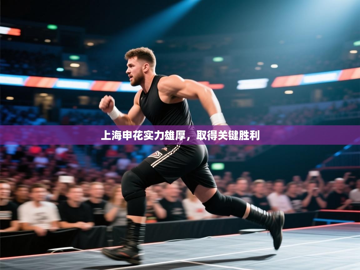 上海申花实力雄厚，取得关键胜利  第2张