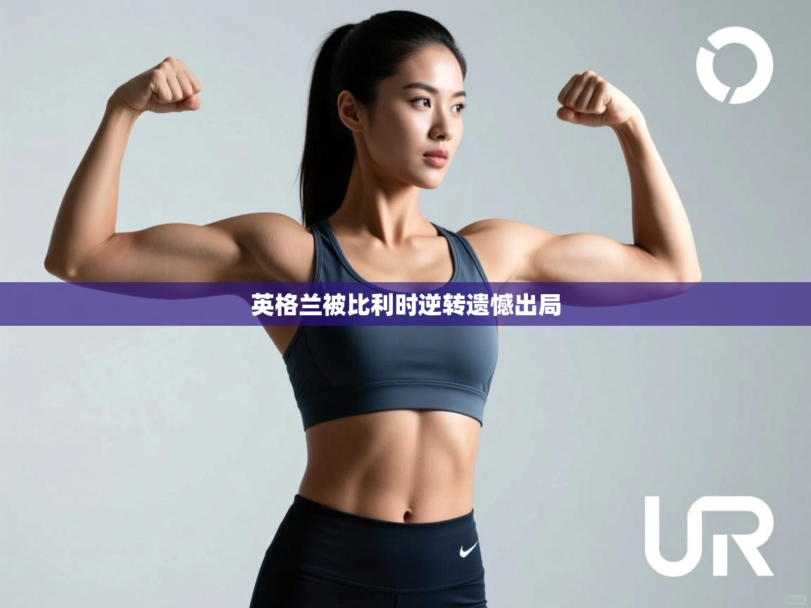 英格兰被比利时逆转遗憾出局  第1张