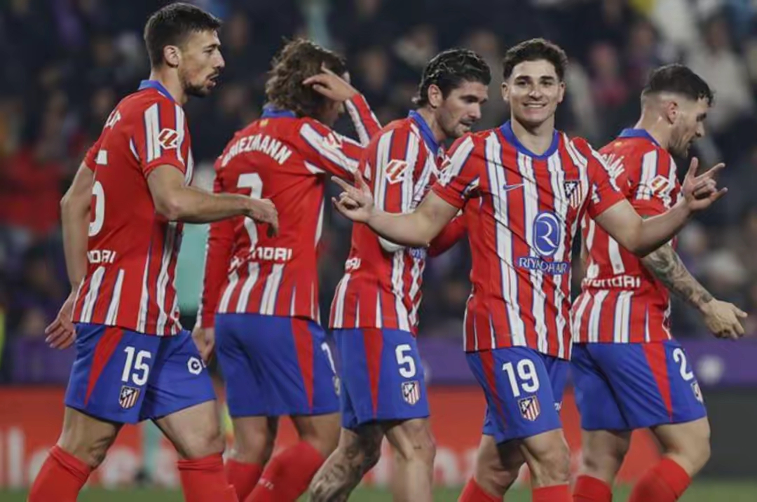 马赛场地作战胜利,法甲前四席位再度稳固的简单介绍 马赛场地作战胜利,法甲前四席位再度稳固的简单介绍