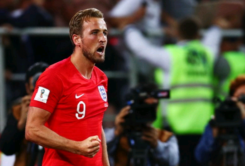 九游体育网页版-包含瑞士大胜法国，晋级之路更加坚定的词条