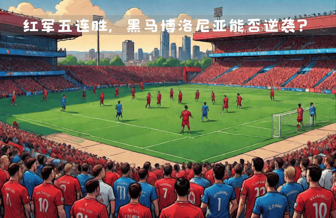 关于博洛尼亚客场逆转实现逆袭，取得胜利的信息