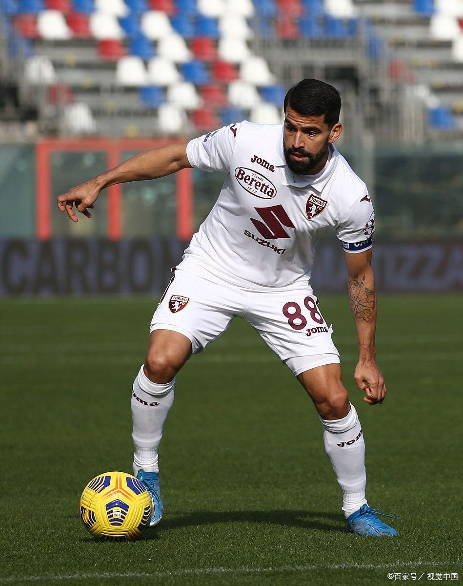 博洛尼亚球员表现出色,帮助球队获胜 博洛尼亚球员表现出色,帮助球队获胜