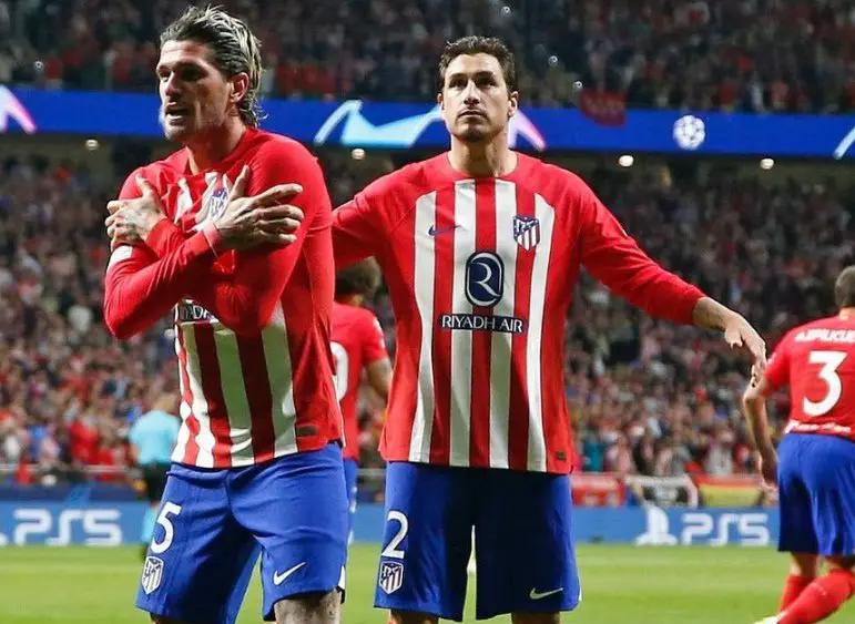 包含莱比锡将在GladvsFortuna的比赛中争胜的词条