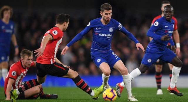 九游体育入口-阿贾克斯一胜难求：面对强敌不容乐观的简单介绍