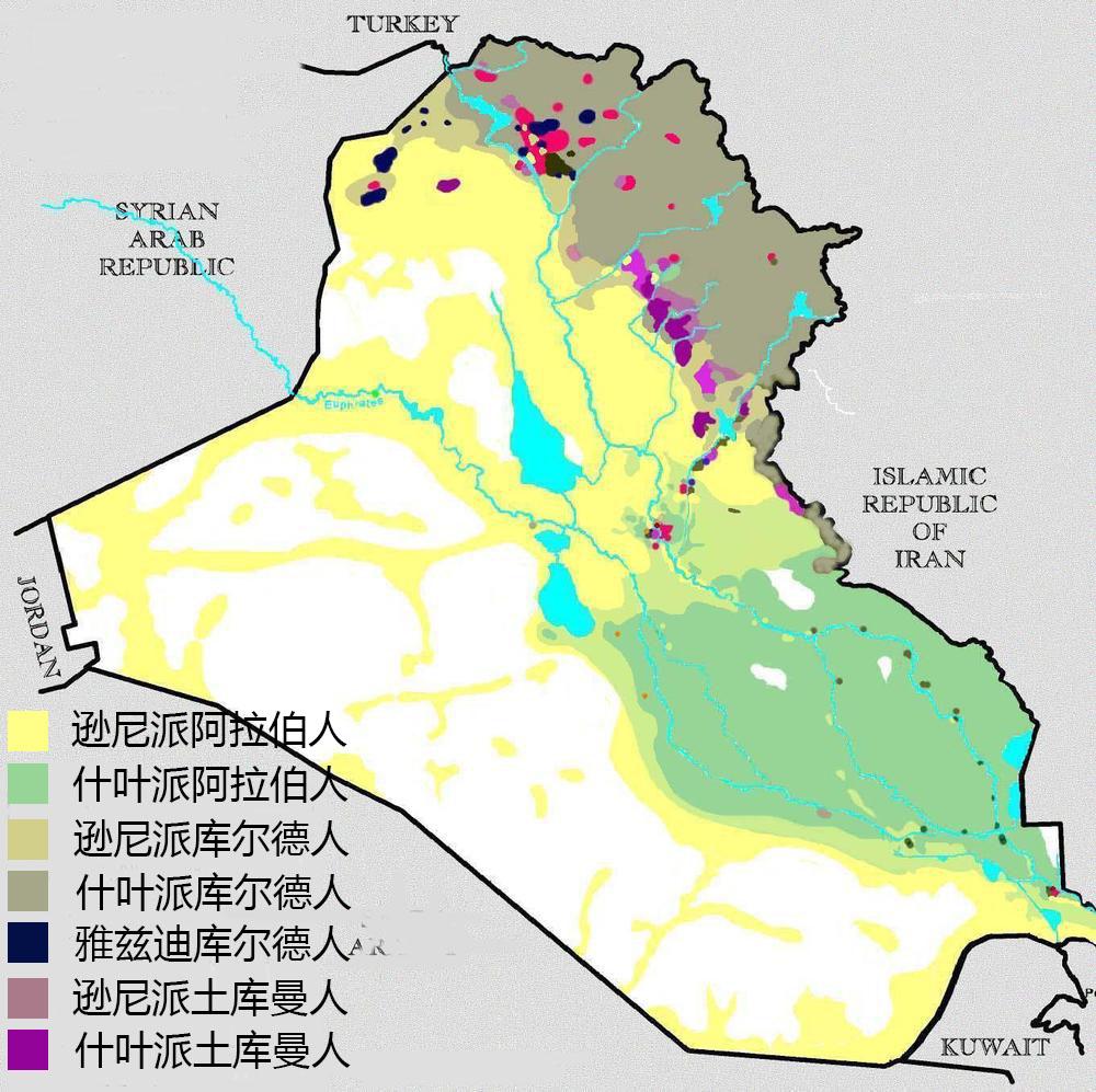 包含摩苏尔闪耀一战,带领团队取得胜利的词条 包含摩苏尔闪耀一战,带领团队取得胜利的词条
