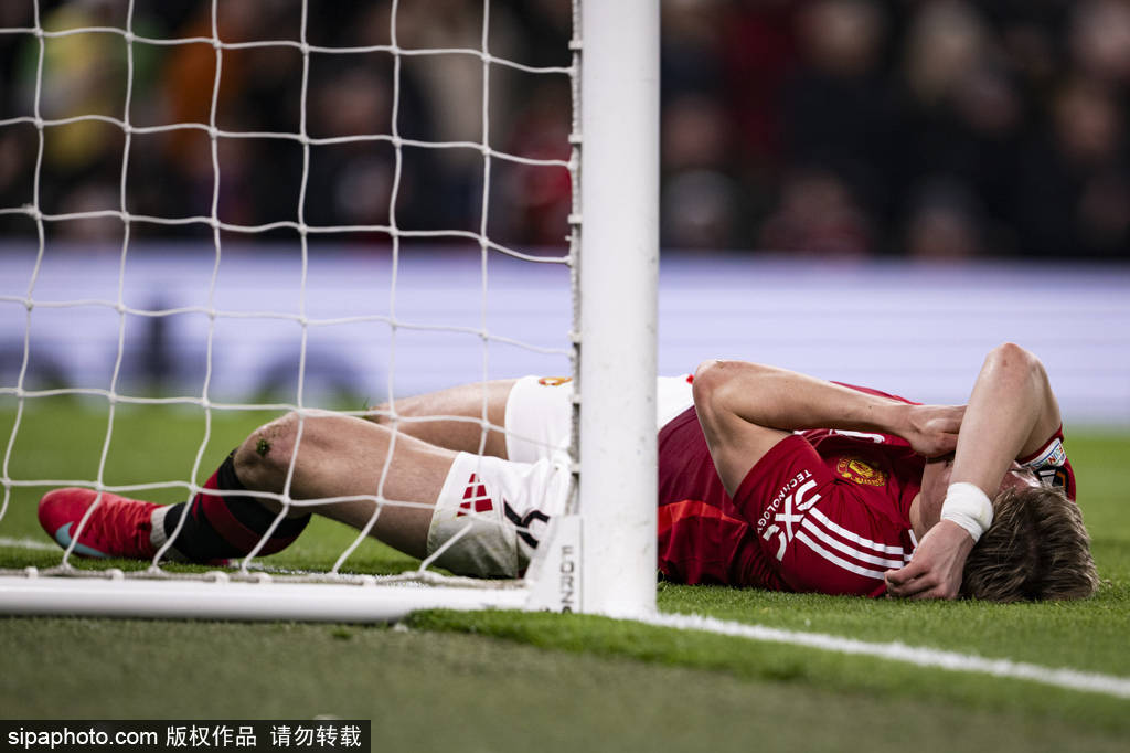 包含意甲球队转会动向曝光,多支豪门捞得大鱼的词条 包含意甲球队转会动向曝光,多支豪门捞得大鱼的词条