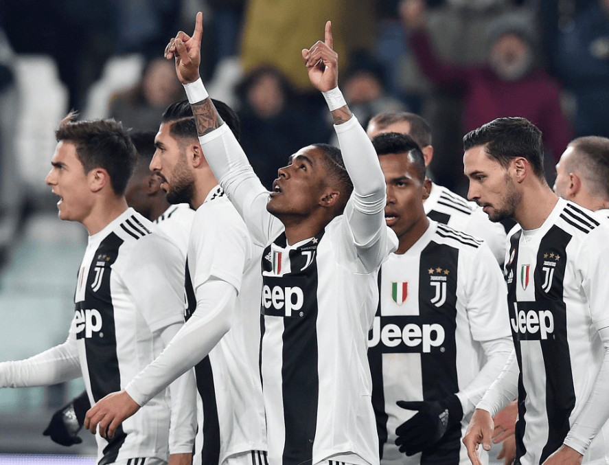 九游体育中国官网-斯洛文尼亚足球队名列前茅，赛场风采熠熠生辉的简单介绍