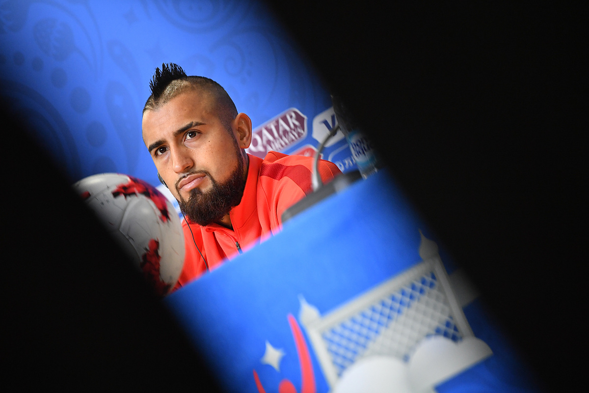 -巴萨中锋伤愈复出，西甲新赛季行情看涨