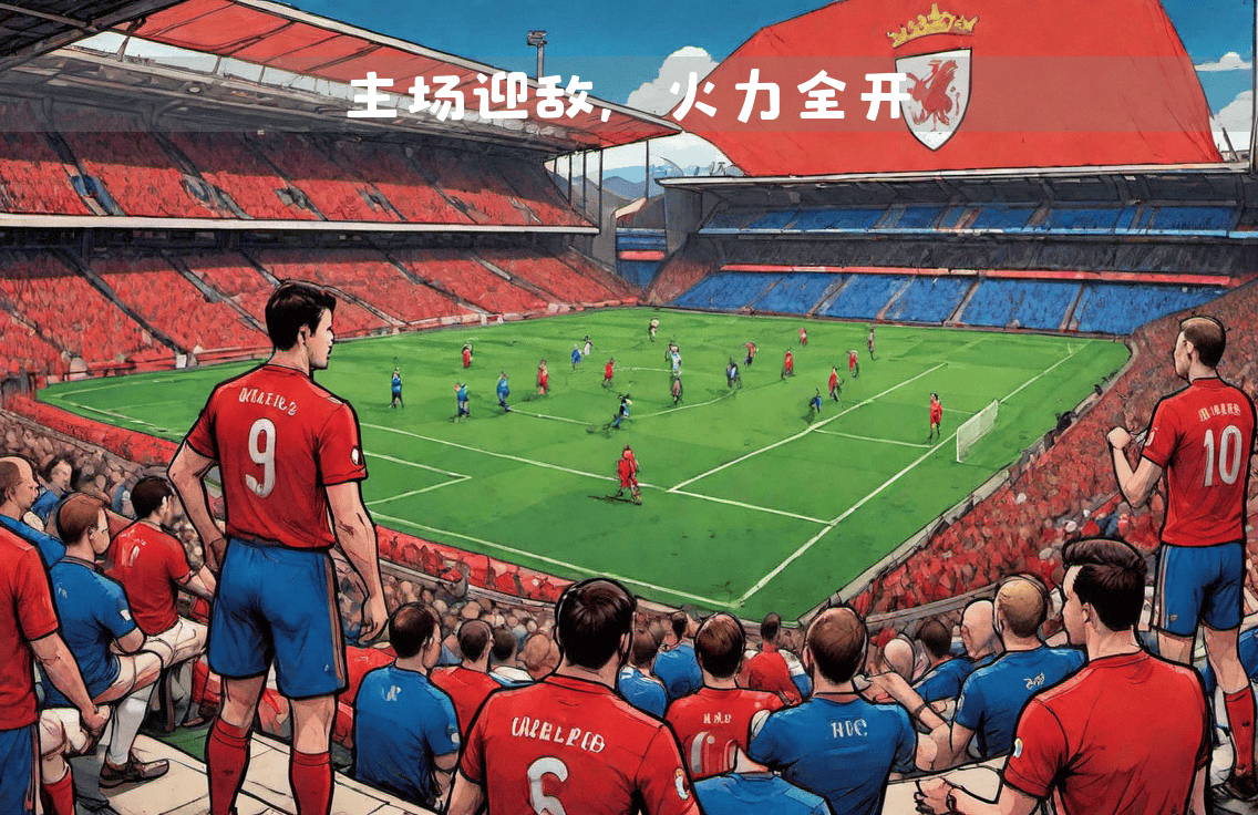 关于丹麦队击败冰岛:欧洲国家锦标赛挑战续集的信息 关于丹麦队击败冰岛:欧洲国家锦标赛挑战续集的信息