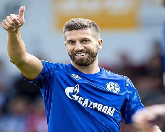 包含沙尔克客场挑战门兴格拉德巴赫,争夺保级之战的词条 包含沙尔克客场挑战门兴格拉德巴赫,争夺保级之战的词条