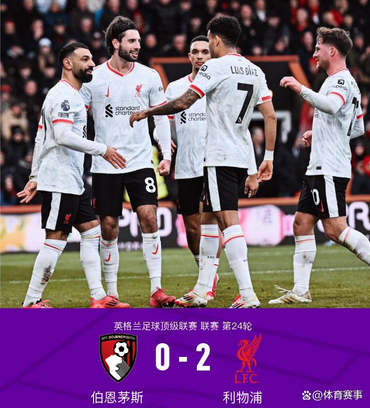 关于拜仁慕尼黑再度大胜,稳居积分榜榜首的信息 关于拜仁慕尼黑再度大胜,稳居积分榜榜首的信息