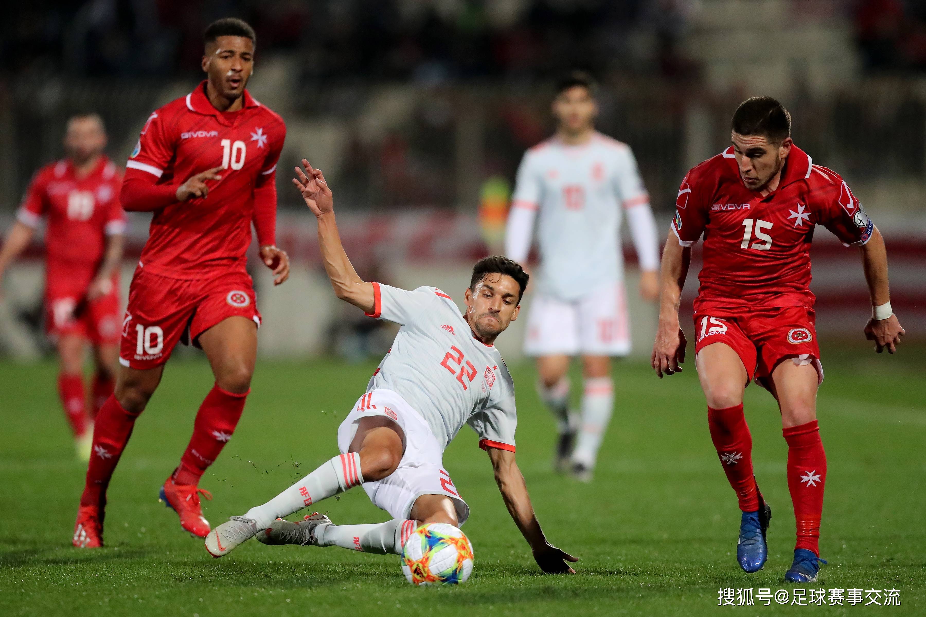 九游体育官方登录入口-克罗地亚大胜瑞典，成功晋级欧洲杯四分之一决赛的简单介绍