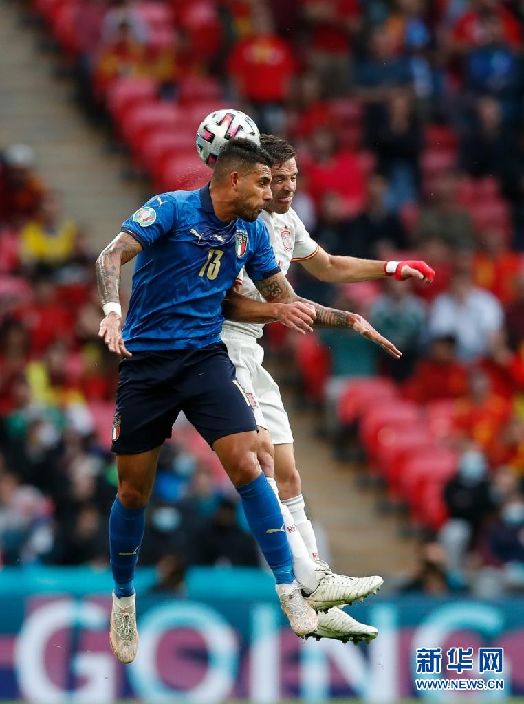 -意大利国家队备战冲击欧锦赛资格赛