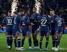 九游体育入口-包含波佩邦达携巴黎昂热，战胜尼斯哈穆的词条