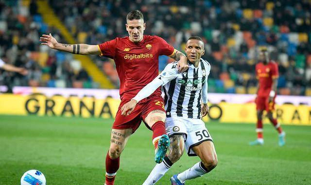 关于AC米兰客场不敌罗马,遭遇颓势的信息 关于AC米兰客场不敌罗马,遭遇颓势的信息