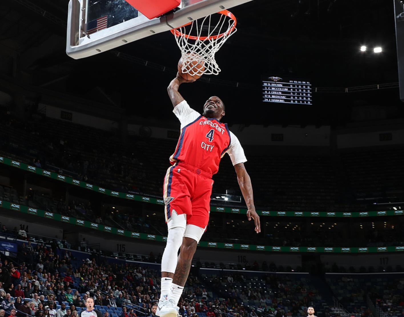 -骑士队季后赛首轮苦战，最终惊险晋级