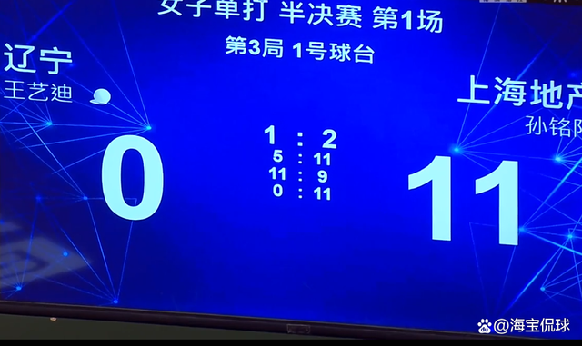 骑士队季后赛首轮苦战,最终惊险晋级 骑士队季后赛首轮苦战,最终惊险晋级