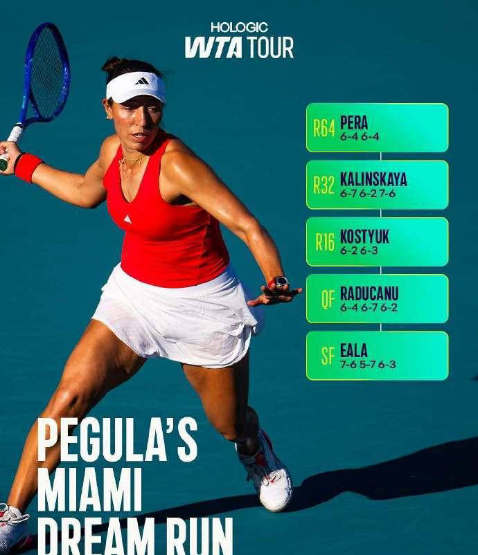 九游体育中国官网-印度网球选手勇夺冠军，实力无可匹敌的简单介绍