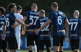 克罗托内遭遇失利,需要及时调整状态 克罗托内遭遇失利,需要及时调整状态