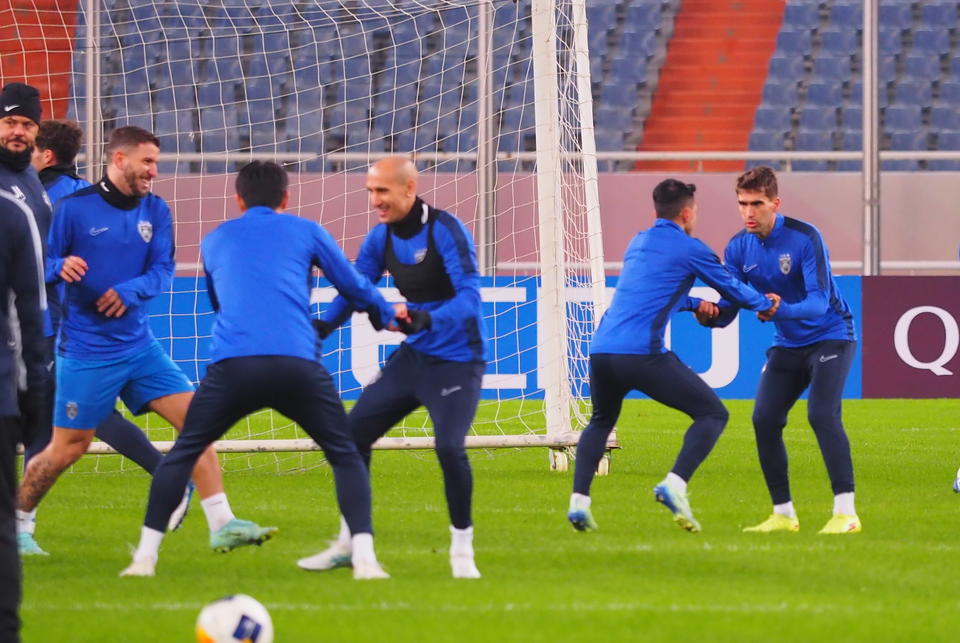 九游体育官网入口-欧洲精英争夺荣耀，实力对比分明