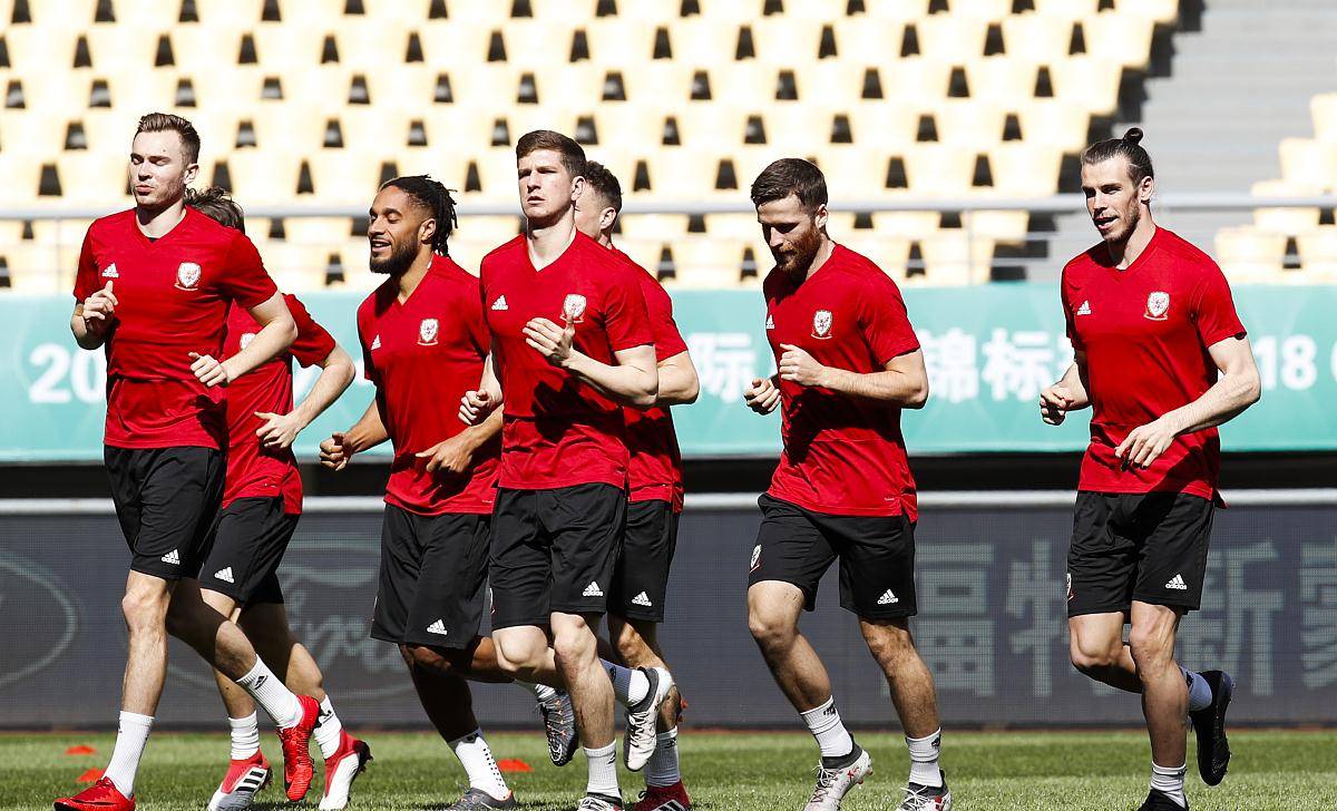 欧洲精英争夺荣耀,实力对比分明 欧洲精英争夺荣耀,实力对比分明