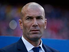 派尔诺心气高昂,力争晋级欧冠元首的简单介绍 派尔诺心气高昂,力争晋级欧冠元首的简单介绍