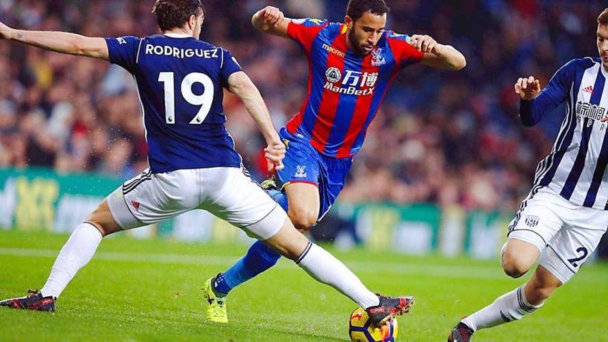 南安普顿客场不敌桑德兰，遭遇连败困境的简单介绍