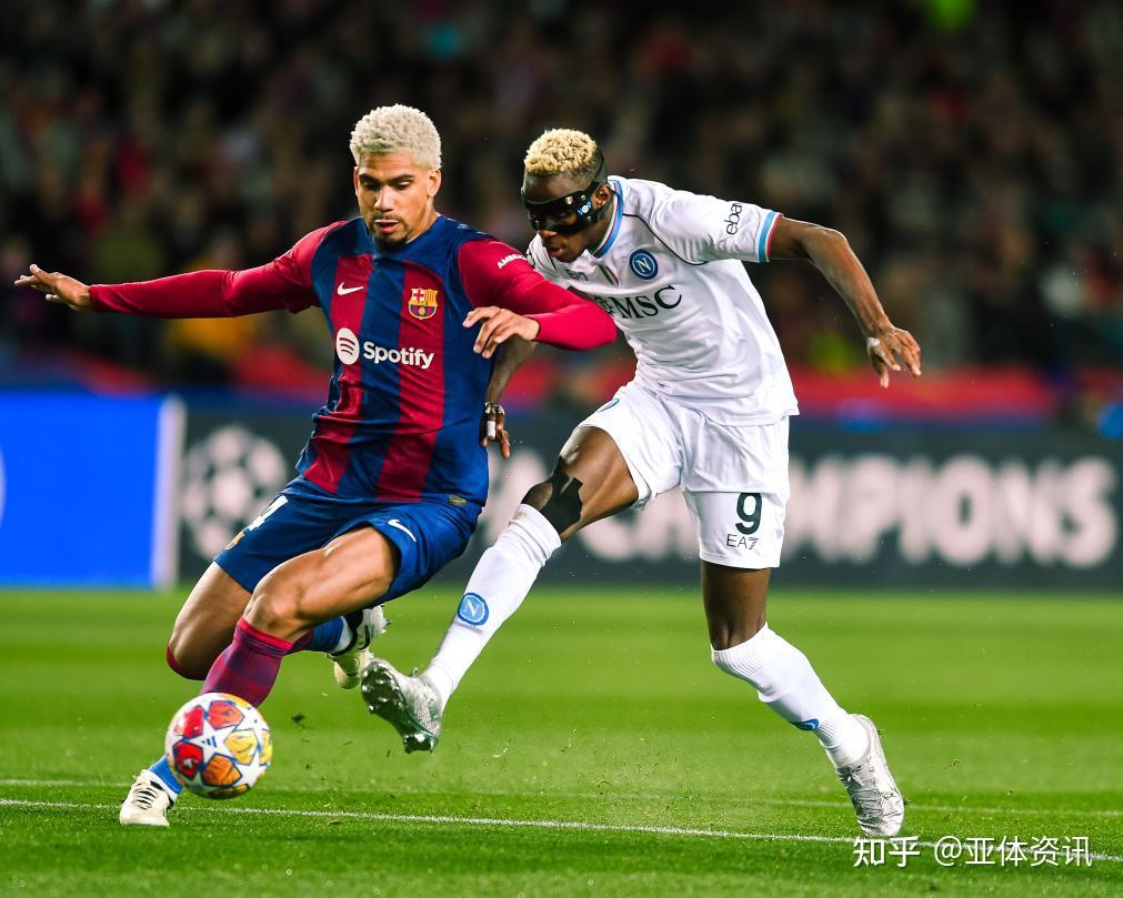 巴萨力压对手,晋级四强壮志未酬的简单介绍 巴萨力压对手,晋级四强壮志未酬的简单介绍