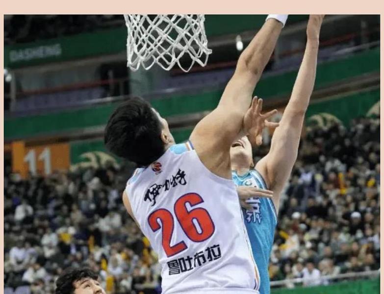 九游体育在线登录-关于新疆队屡屡受挫，举国关注的信息