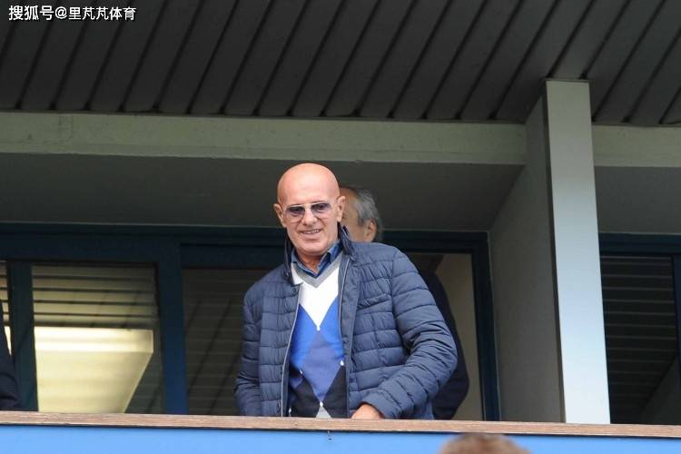 九游体育网页版登录入口-意甲名宿发表看法：球员个人技术决定比赛胜负的简单介绍