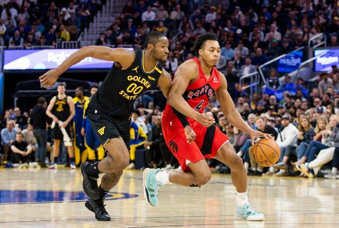 九游体育在线登录-猛龙队再胜强敌，确定季后赛席位