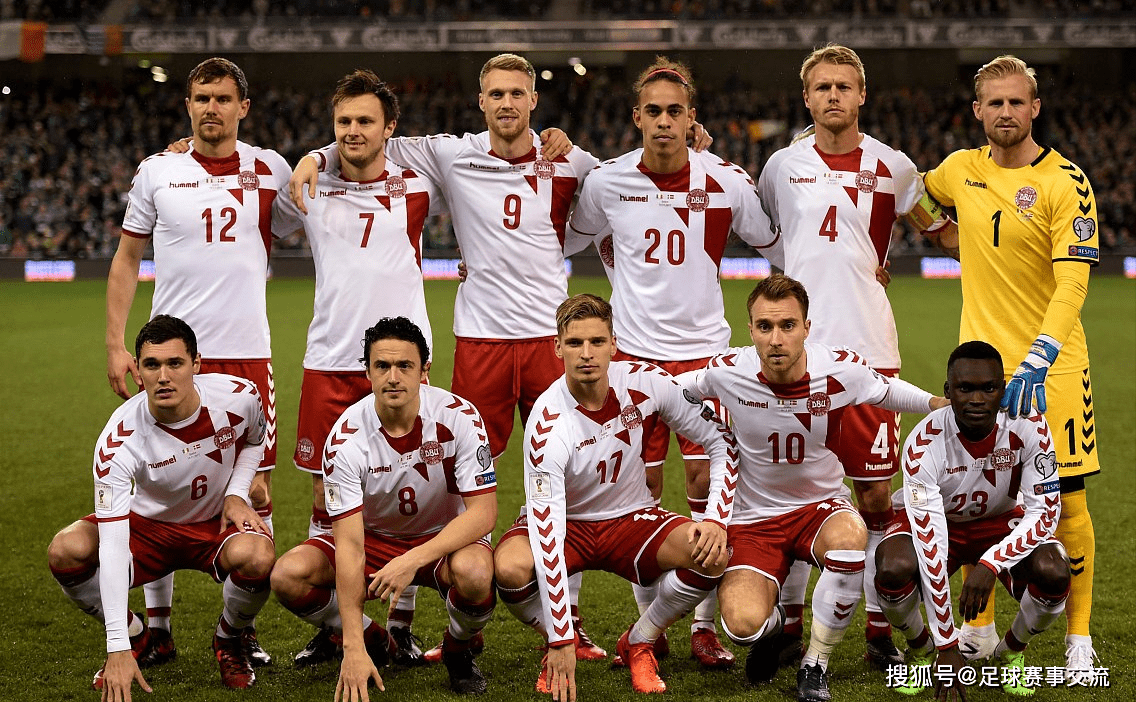 九游体育官网-关于法国战胜保加利亚，欧预赛再添一城的信息