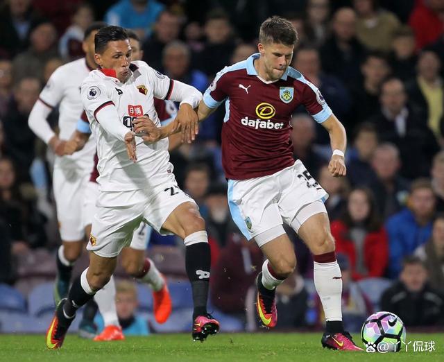 包含伯恩利客场不敌对手,需尽快调整状态的词条 包含伯恩利客场不敌对手,需尽快调整状态的词条