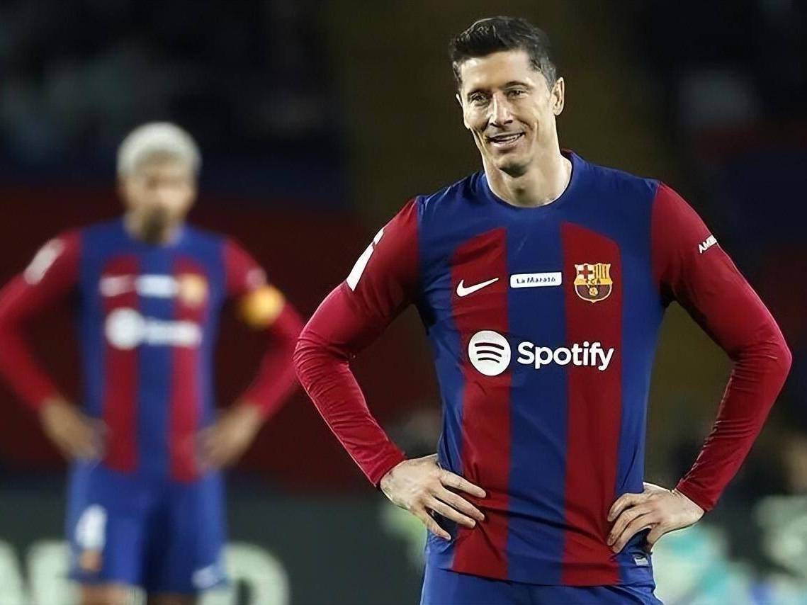 九游体育官方入口-巴萨客场击败赫罗纳，是雄心壮志