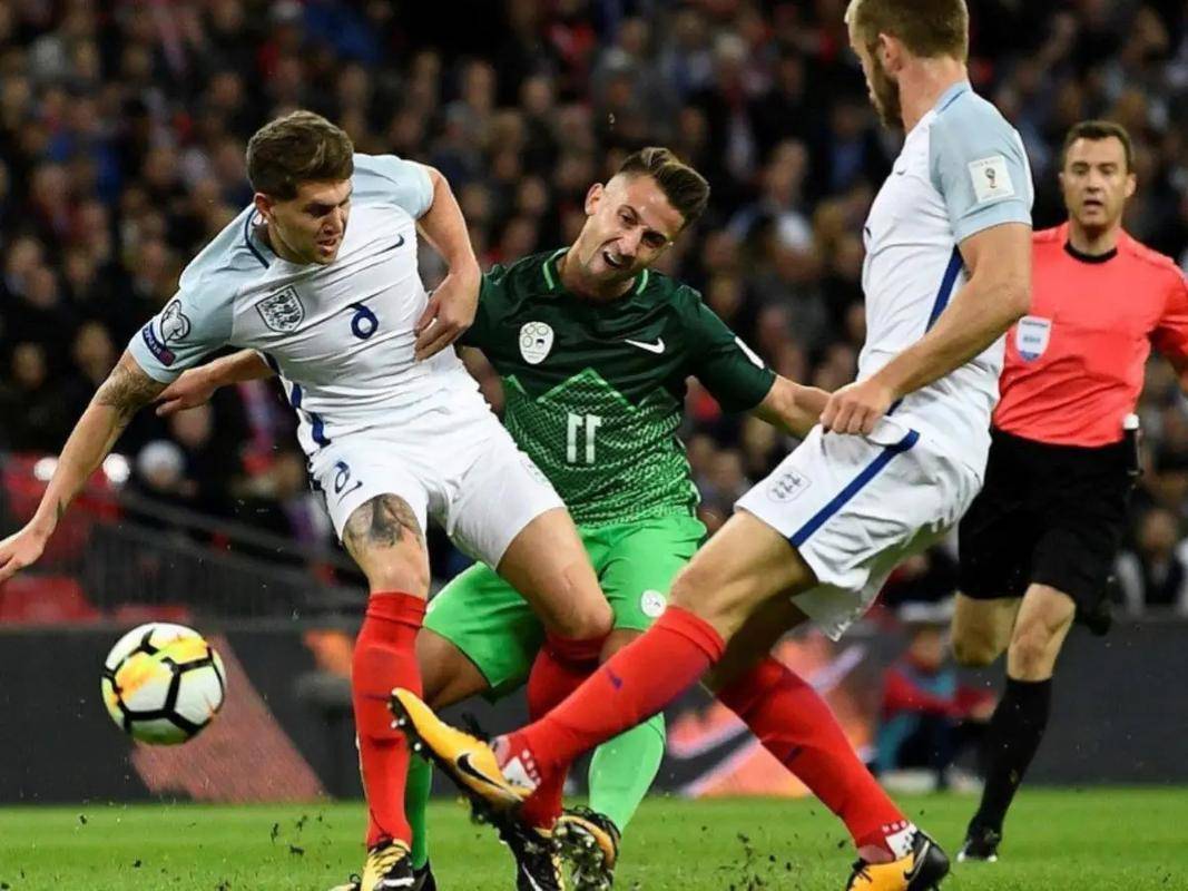 -斯洛伐克队在欧预赛中持续发力！