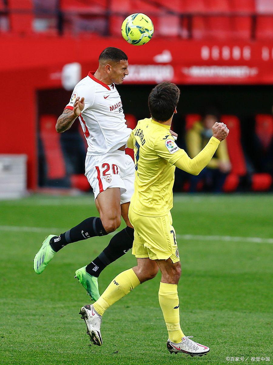 九游体育入口-比利亚雷亚尔主场取胜，雨天势头强劲的简单介绍