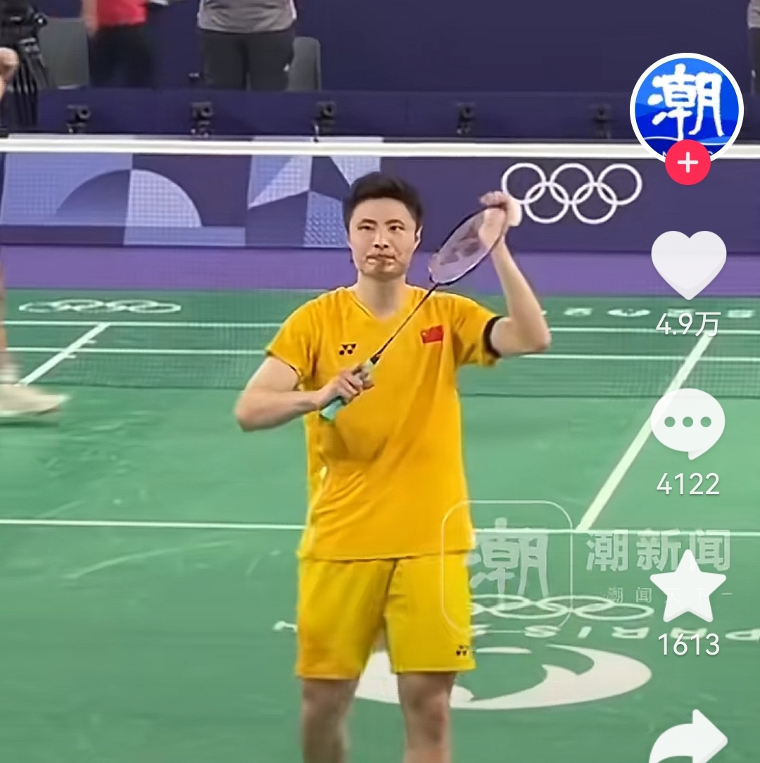 九游体育网页版入口-运动员们将在下一场比赛中展示实力