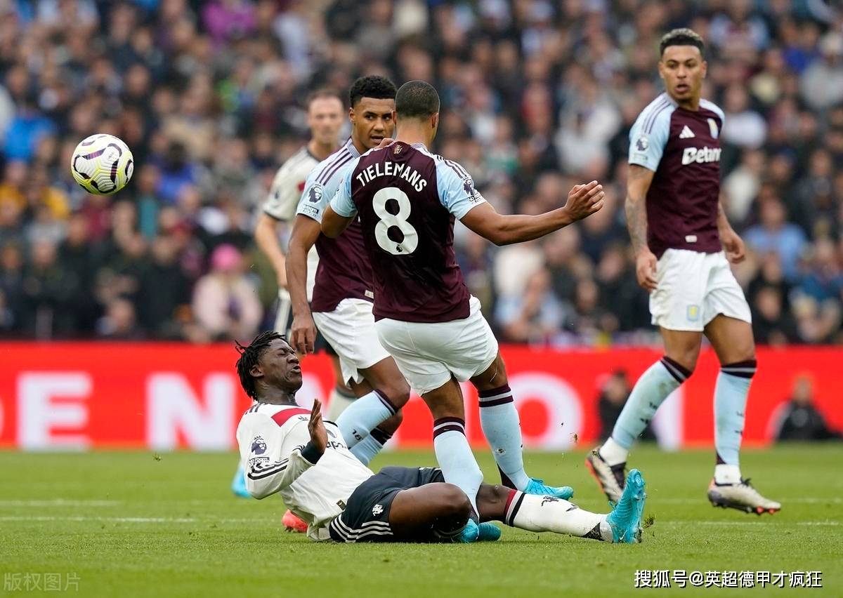 英格兰队在欧预赛中豪取三分! 英格兰队在欧预赛中豪取三分!