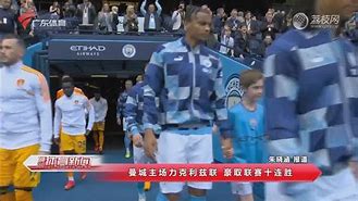 九游体育官方入口-包含桑普多利亚豪取全胜，实力雄厚难以匹敌的词条