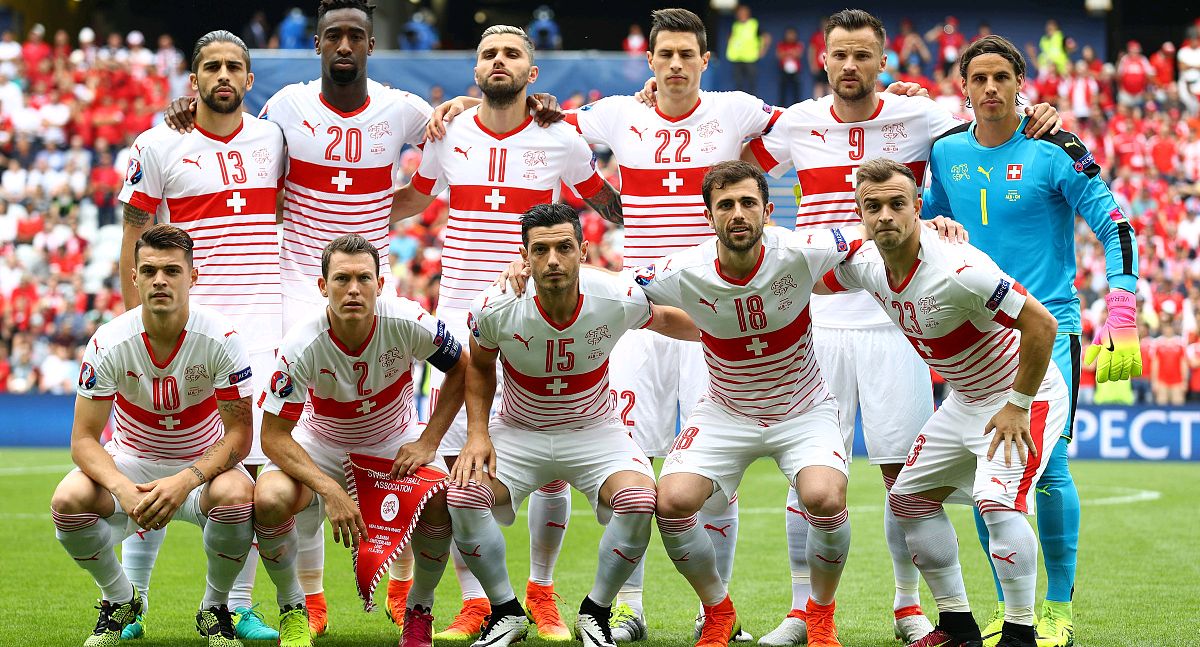 包含狼队客场-取胜热刺，保级形势向好的词条