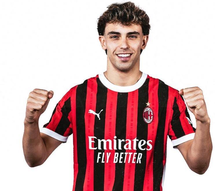 AC米兰连续四场胜利,逼近意甲前四名的简单介绍 AC米兰连续四场胜利,逼近意甲前四名的简单介绍