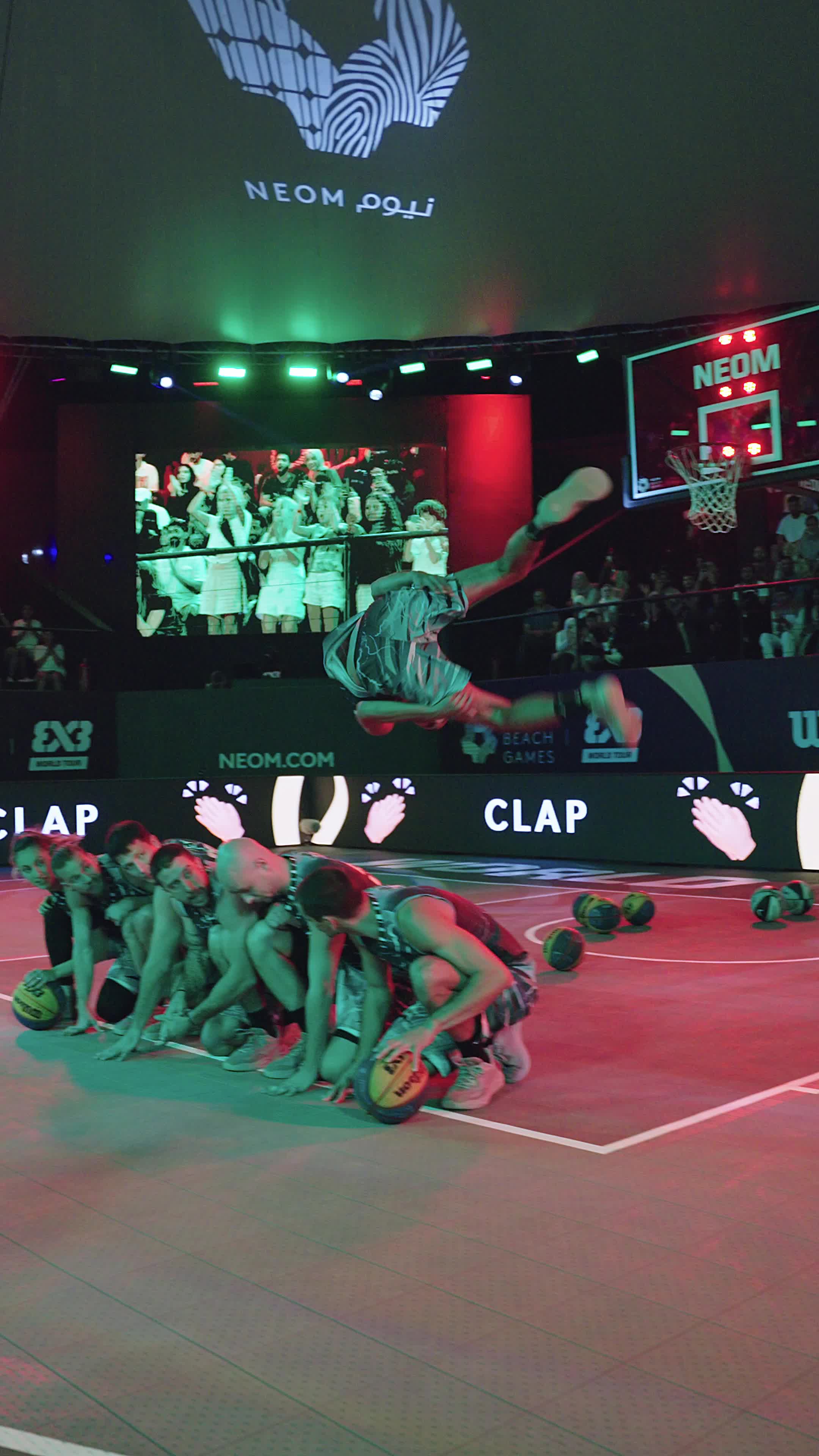 九游体育app下载-赛事中的精彩瞬间让人心潮澎湃