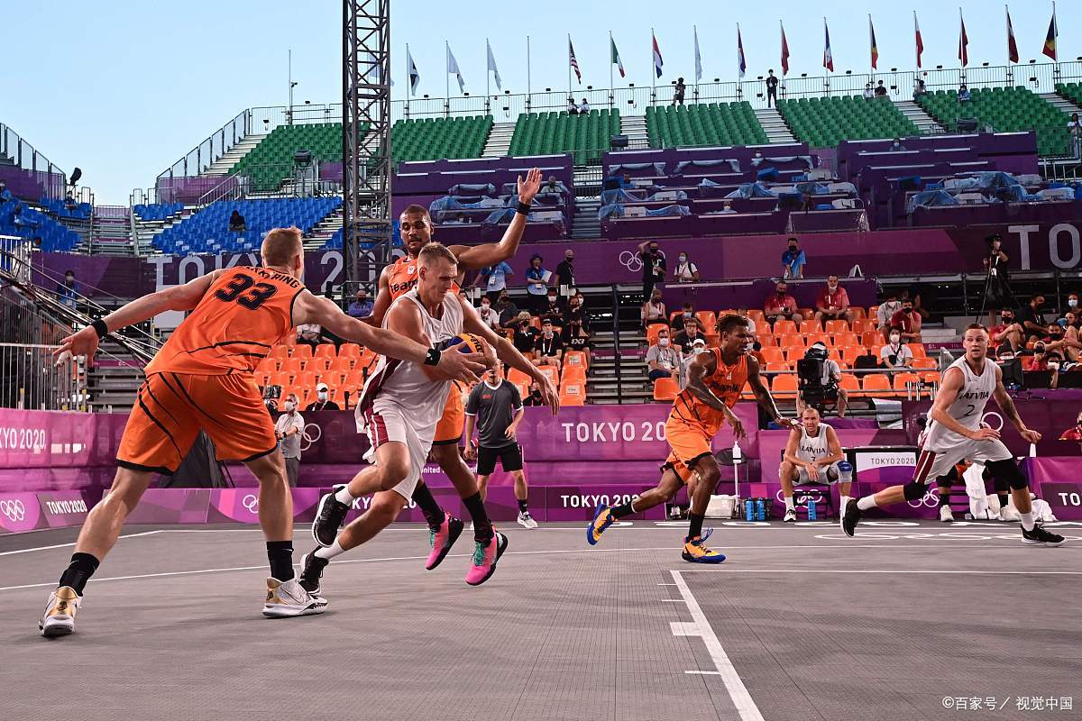 赛事中的精彩瞬间让人心潮澎湃