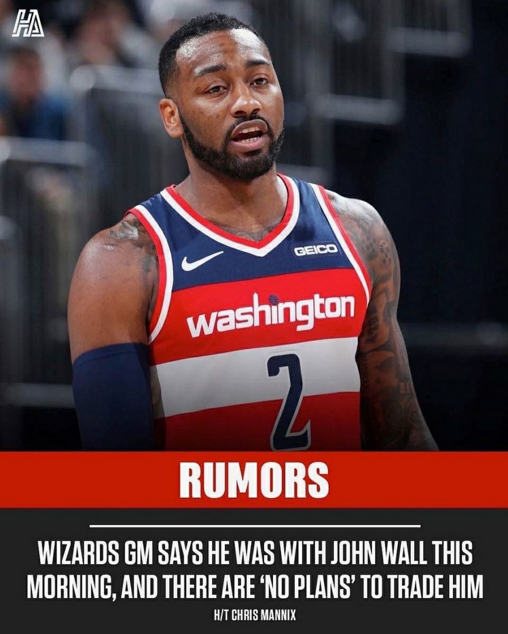 沃尔稳定球队表现,助球队连胜五场的简单介绍 沃尔稳定球队表现,助球队连胜五场的简单介绍