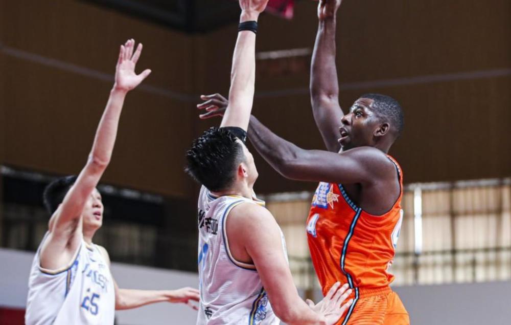 九游体育官网入口-建业客场不敌泰达，积分继续下滑的简单介绍