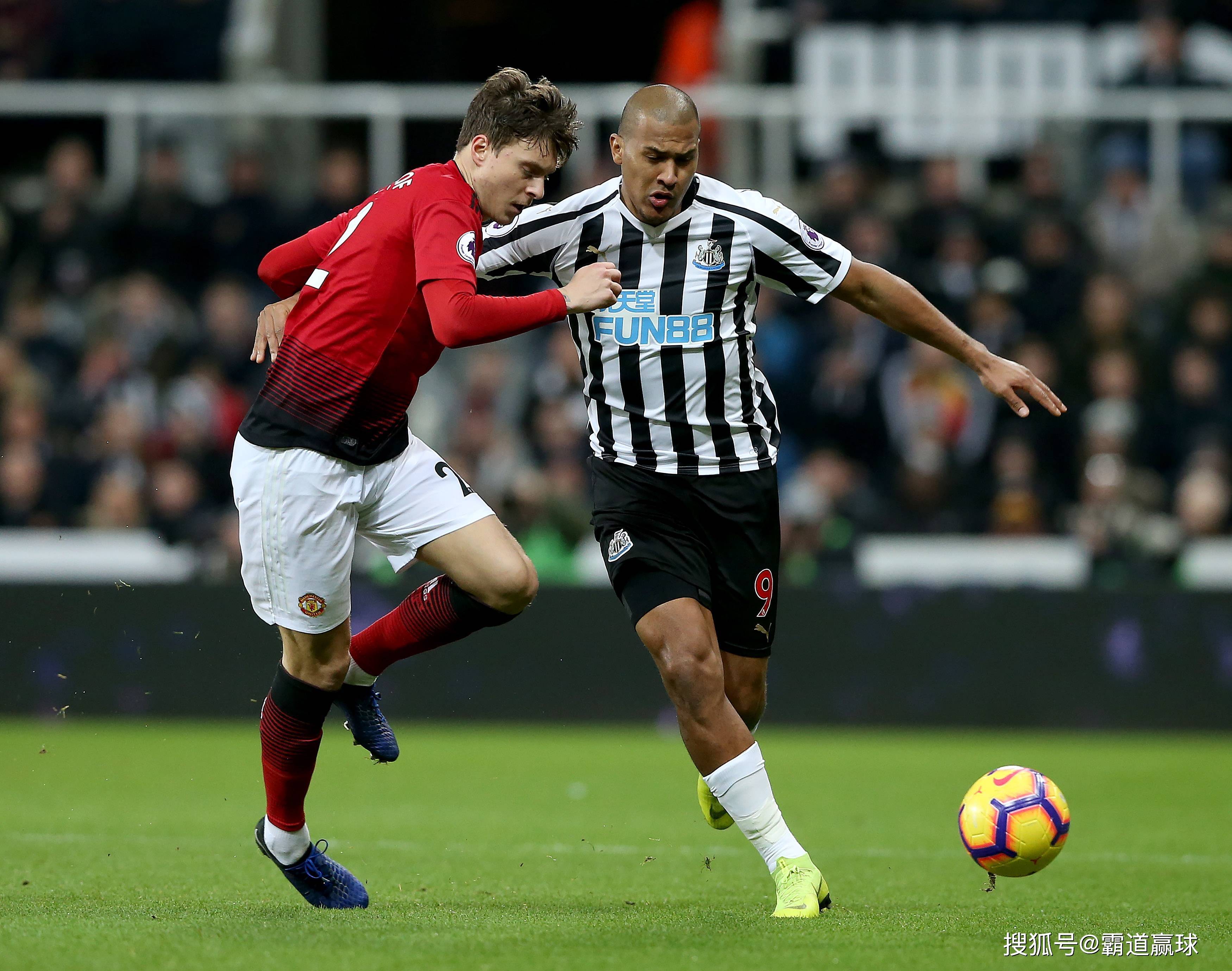 九游体育网页版入口-德国逆转英格兰，实现完美对决